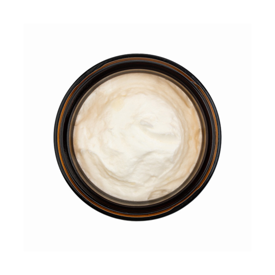 Батер с кокосом для питания Vesna 100 мл Киев