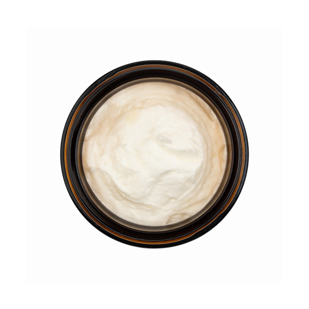 Батер с кокосом для питания Vesna 100 мл Киев - изображение 3