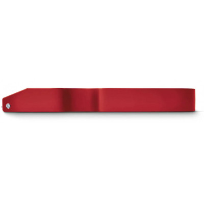 Овочечистка Victorinox Rapid For Straw Red (6.0934.1) Вінниця - фото 4