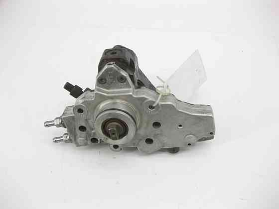 Mercedes-Benz  A6460700401 ТНВД для двигунів OM646 OM647 OM648 Sprinter W904 Sprinter W906 V-class W639 W636 Sprinter W903 E-class S211 C-class S203 C Одеса
