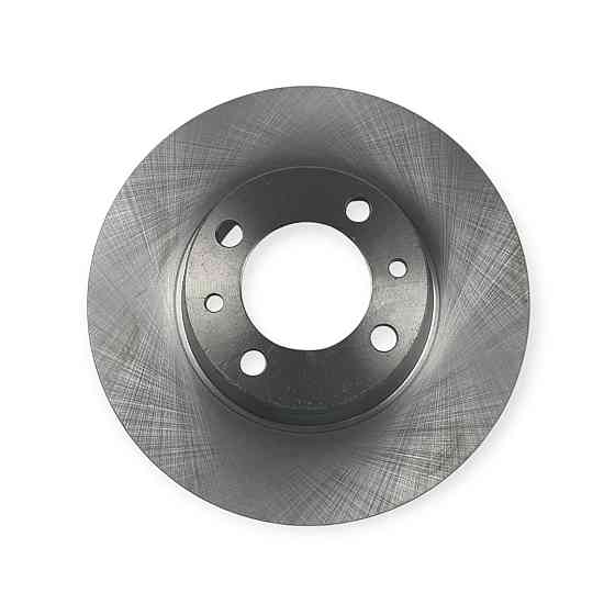 Диск 2101, 2102, 2103, 2104, 2105, 2106, 2107 передний тормозной Мукачево