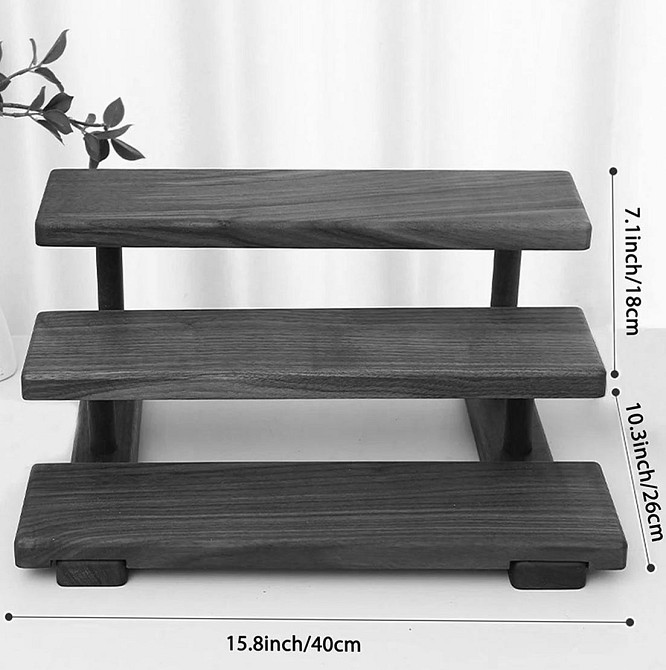 Алтарь для медитации 