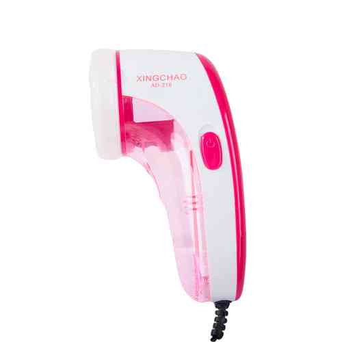 Машинка для видалення катишків USB, тример для зрізання катишків AD-218 Київ