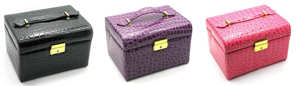 Скринька під біжутерію Київ - фото 3