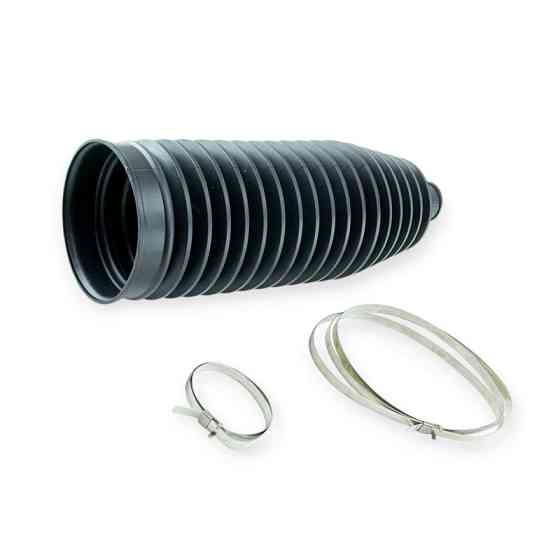 Пыльник рейки Фольцваген T5 рулевой Мукачево