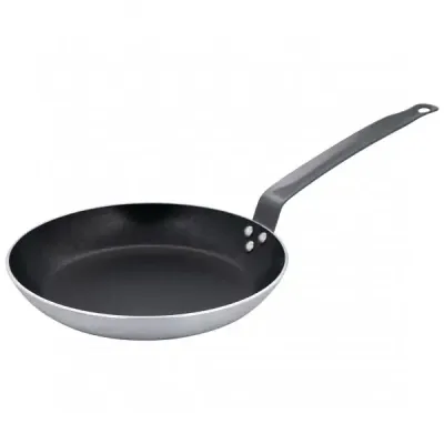 Сковорода FoREST Aluma 24 см (280124) Вінниця - фото 1