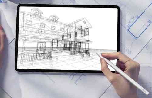 Стилус Xiaomi Focus Pen для Xiaomi Pad 7 / 7 Pro White. Харків