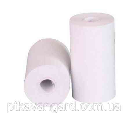 Бумага для принтера 5шт в упаковке C 64185 Хмельницкий