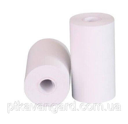 Бумага для принтера 5шт в упаковке C 64185 Хмельницкий - изображение 1