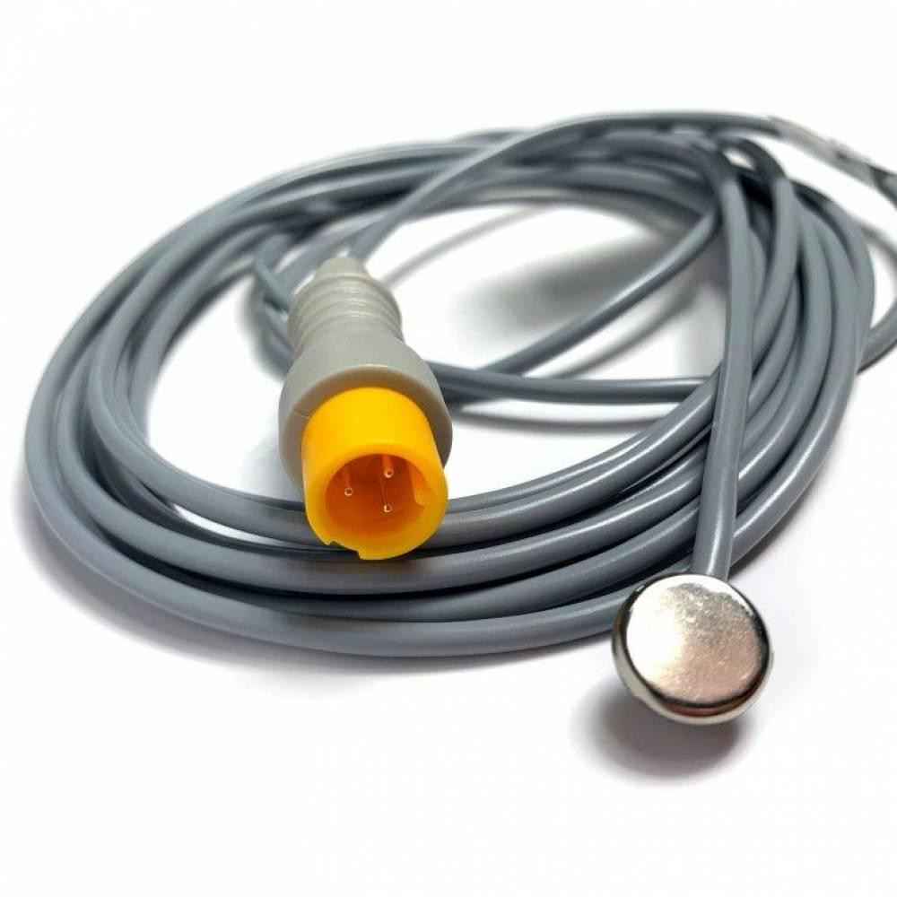 Зонд для визначення температури для монітору К12 Дніпро - фото 1