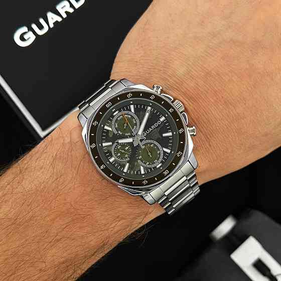 GUARDO 012782-1 Київ