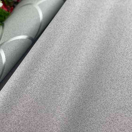 Шпалери Marburg New Spirit Schoner Wohnen II 32730 Київ