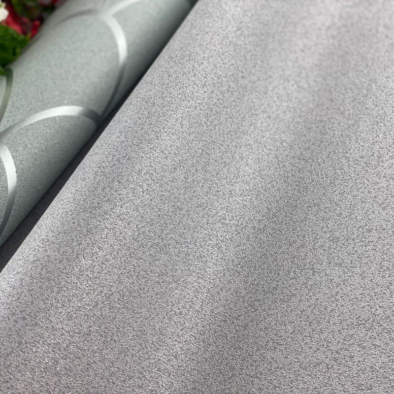 Шпалери Marburg New Spirit Schoner Wohnen II 32730 Київ - фото 2