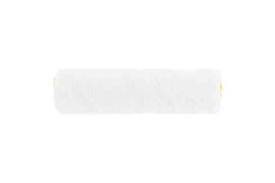 Валик малярный MASTERTOOL Velour 30/150/4 мм Ø 6 мм 92-4605 Ровно