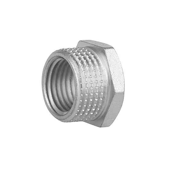Футорка Thermo Alliance Forte 3/8"х1/4" НВ SF37496 Київ
