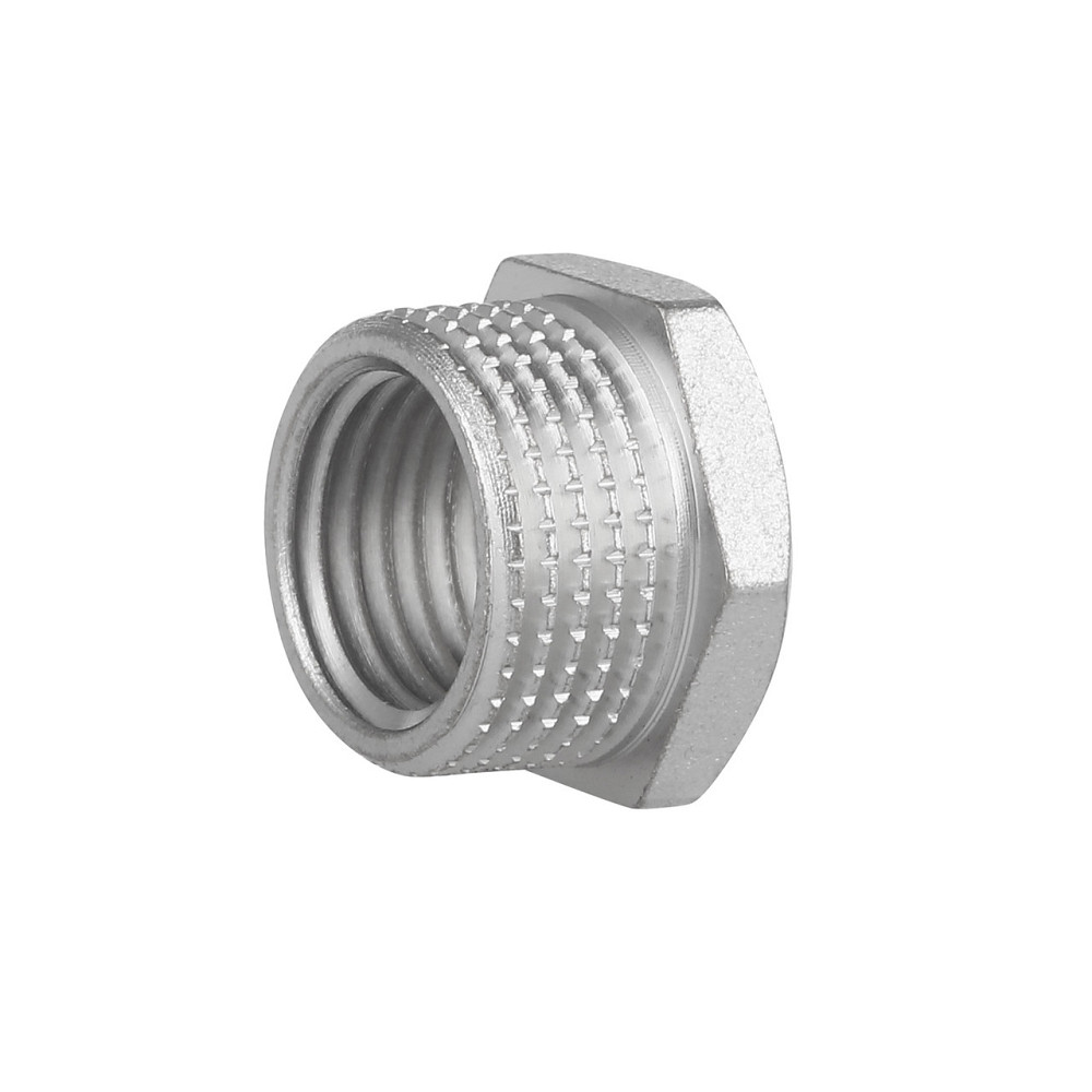Футорка Thermo Alliance Forte 3/8"х1/4" НВ SF37496 Київ - фото 1