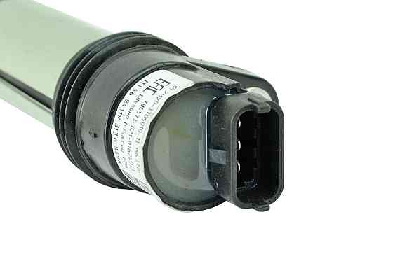 Котушка ВАЗ 1118, 2110, 2170 (дв.16 кл.) в упаковці запалювання Мукачево