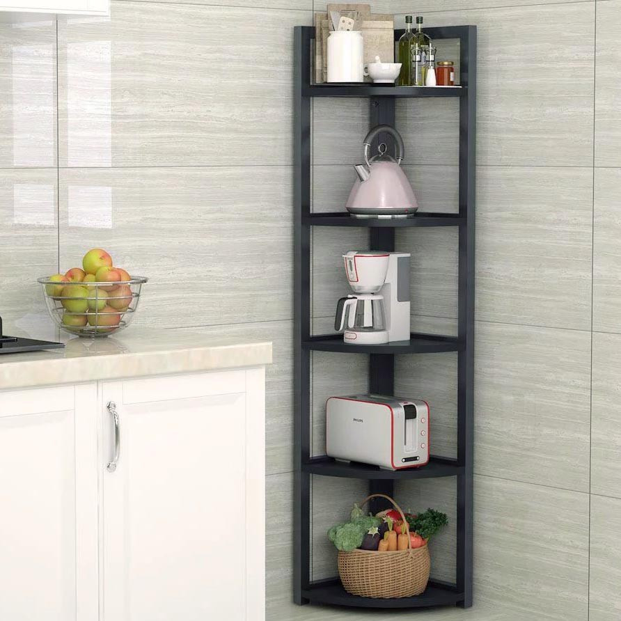 Стеллаж кухонный 