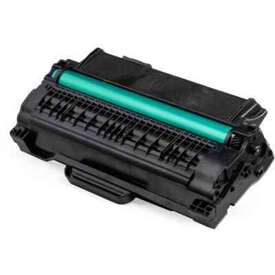 Картридж Vinga XEROX Phaser 3140/3155/3160 2.5K (V-L-108R00909) Вінниця