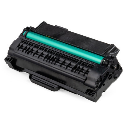 Картридж Vinga XEROX Phaser 3140/3155/3160 2.5K (V-L-108R00909) Вінниця - фото 3