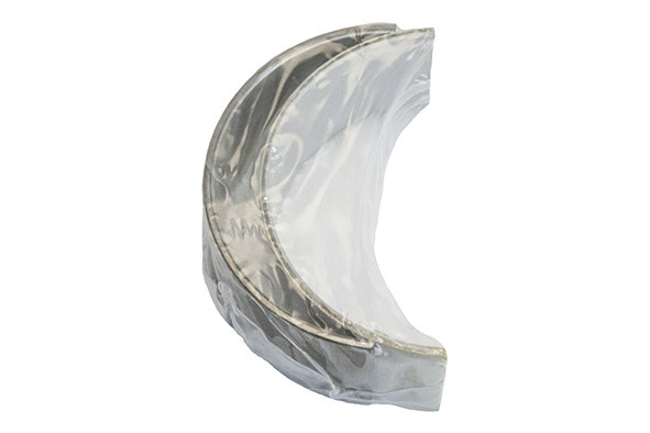 Вкладыши шатунные GP Fiat Ducato 3,0MJTD (F1C) 0,000''/0,00mm (1 шейка) (500054641) Киев - изображение 1
