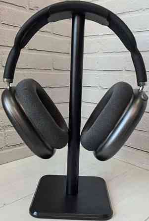 Наушники Р9 Беспроводные с микрофоном Bluetooth Беспроводное наушники. Харьков