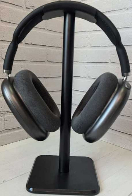 Наушники Р9 Беспроводные с микрофоном Bluetooth Беспроводное наушники. Харьков - изображение 2