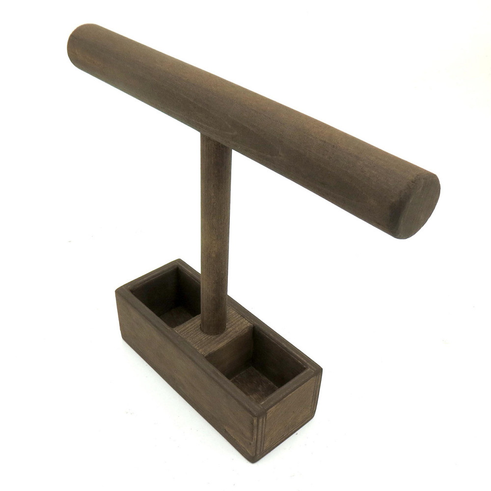 Органайзер для браслетов и часов 