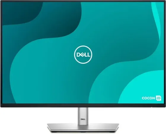 Монитор Dell 24