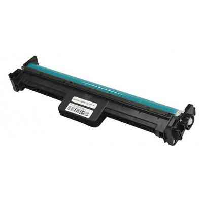 Корпус картриджа HP CF232A/32A DRUM (C_VIRGIN_HP32A) Винница