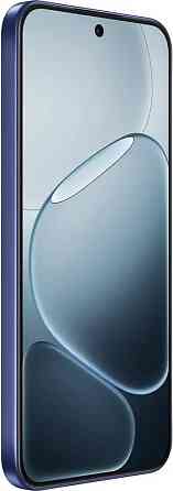 Смартфон Oppo A6 Pro 4G 8/256GB Stellar Blue ( 17702 ) Харків