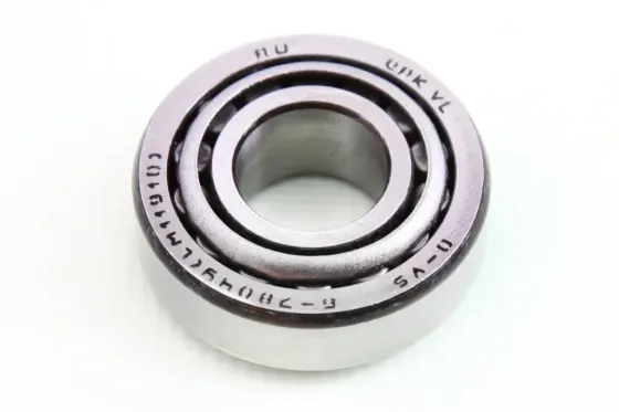 Підшипник сходинки 2101 EPK VL нар. Вінниця