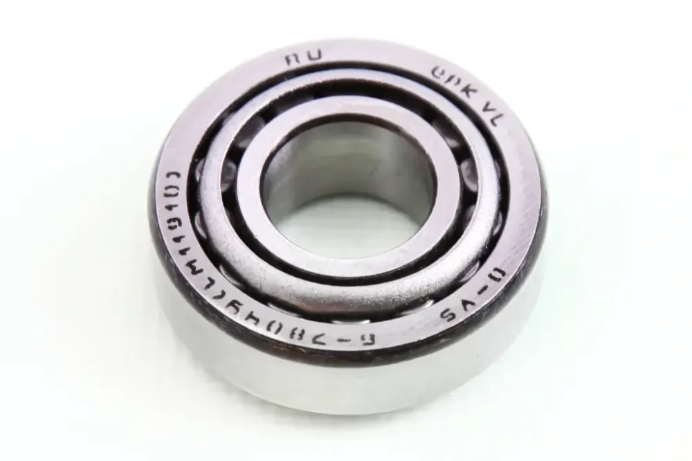 Підшипник сходинки 2101 EPK VL нар. Вінниця - фото 2