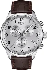 Годинник Tissot  Chrono Xl Classic T1166171603700 Київ
