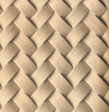 Шпалери Marburg Loft Essence 36289 Київ