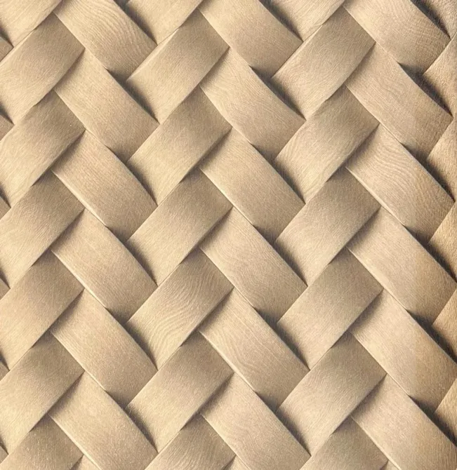 Шпалери Marburg Loft Essence 36289 Київ - фото 1