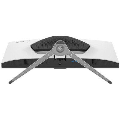 Монитор BenQ EX251 Винница - изображение 7