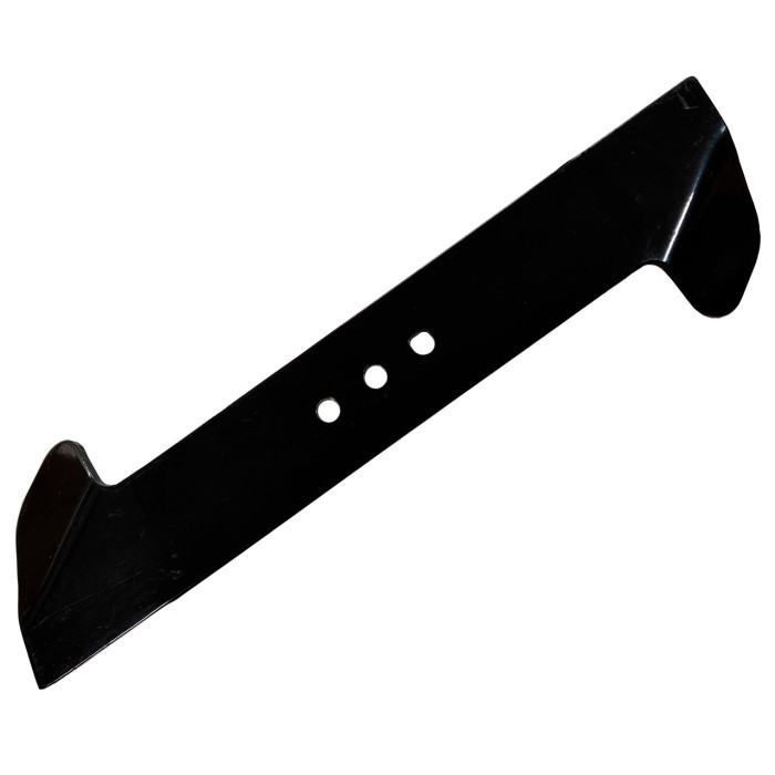 Ніж для газонокосарок AL-KO 40 см 47950101 для Greenzone PM 4018 Comfort 42351 Коломия - фото 1