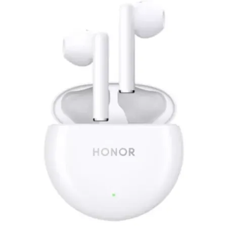 Наушники: Honor EarBuds X5 White Харьков
