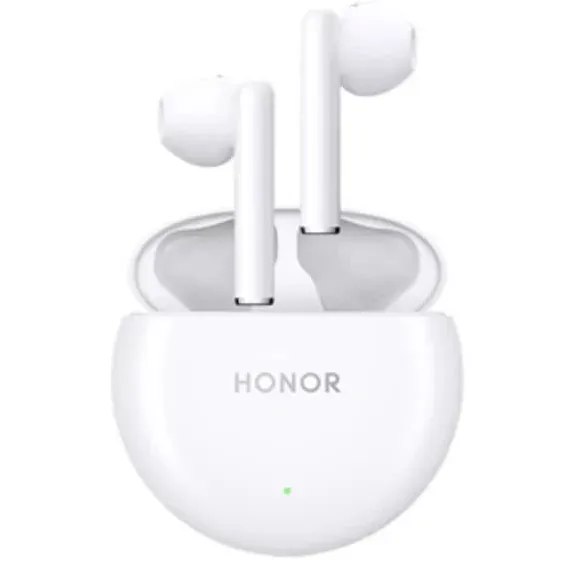 Наушники: Honor EarBuds X5 White Харьков - изображение 1