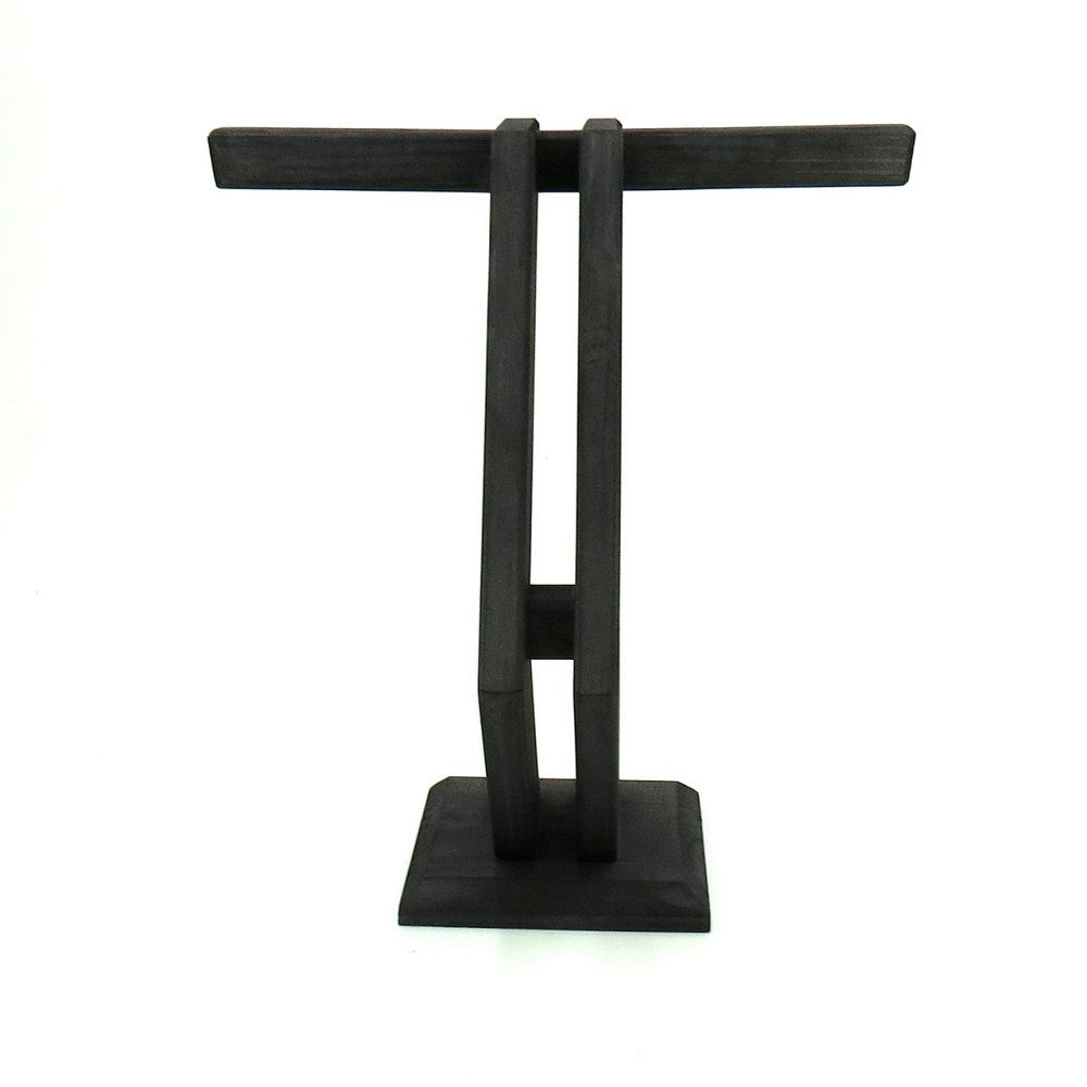 Стойка для наушников 