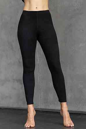 Жіночи флісові термолосіни TotalFit MAX-HEAT TWS5-WZ10 XL Київ