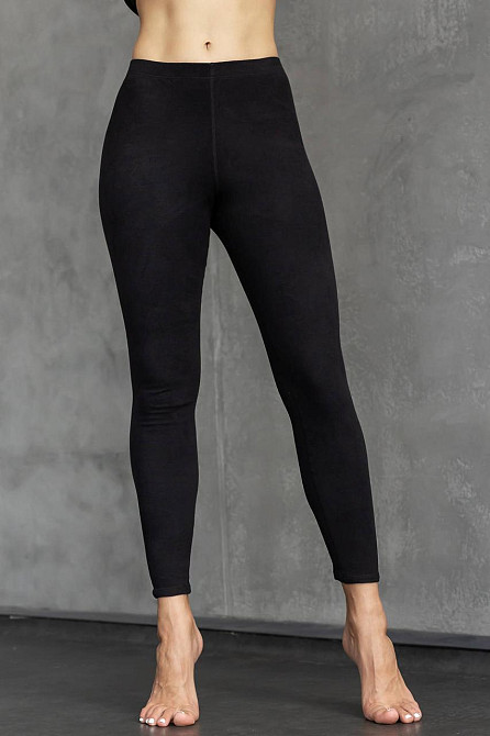 Жіночи флісові термолосіни TotalFit MAX-HEAT TWS5-WZ10 XL Київ - фото 1