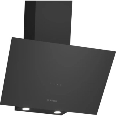 Вытяжка кухонная Bosch DWK64PJ60T Винница - изображение 1