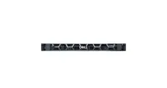 Сервер 6JN0K - Сервер DELL PowerEdge R660XS – na Диски 8x 2.5, 1U Rack, Intel Xeon Silver 4410Y 2.0GHz, RAM 32GB DDR5, 1x480GB SSD Київ