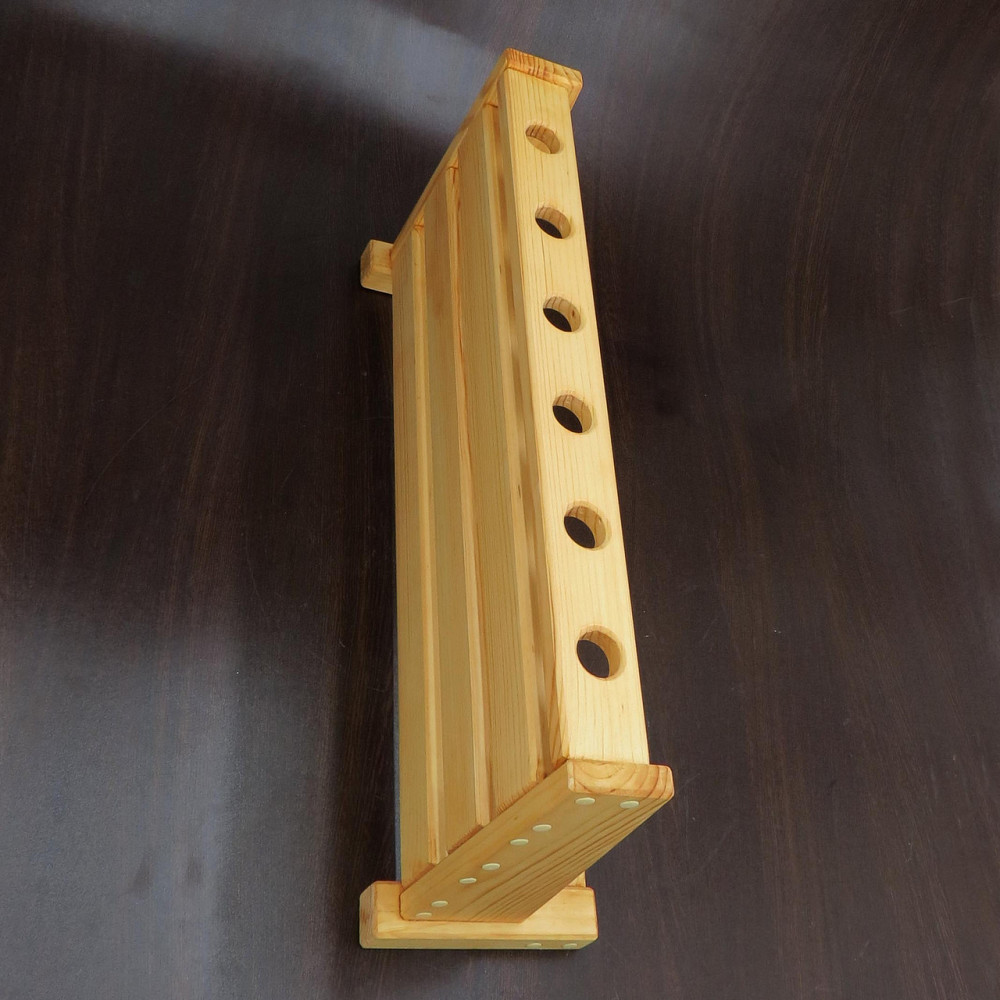 Вешалка для одежды 