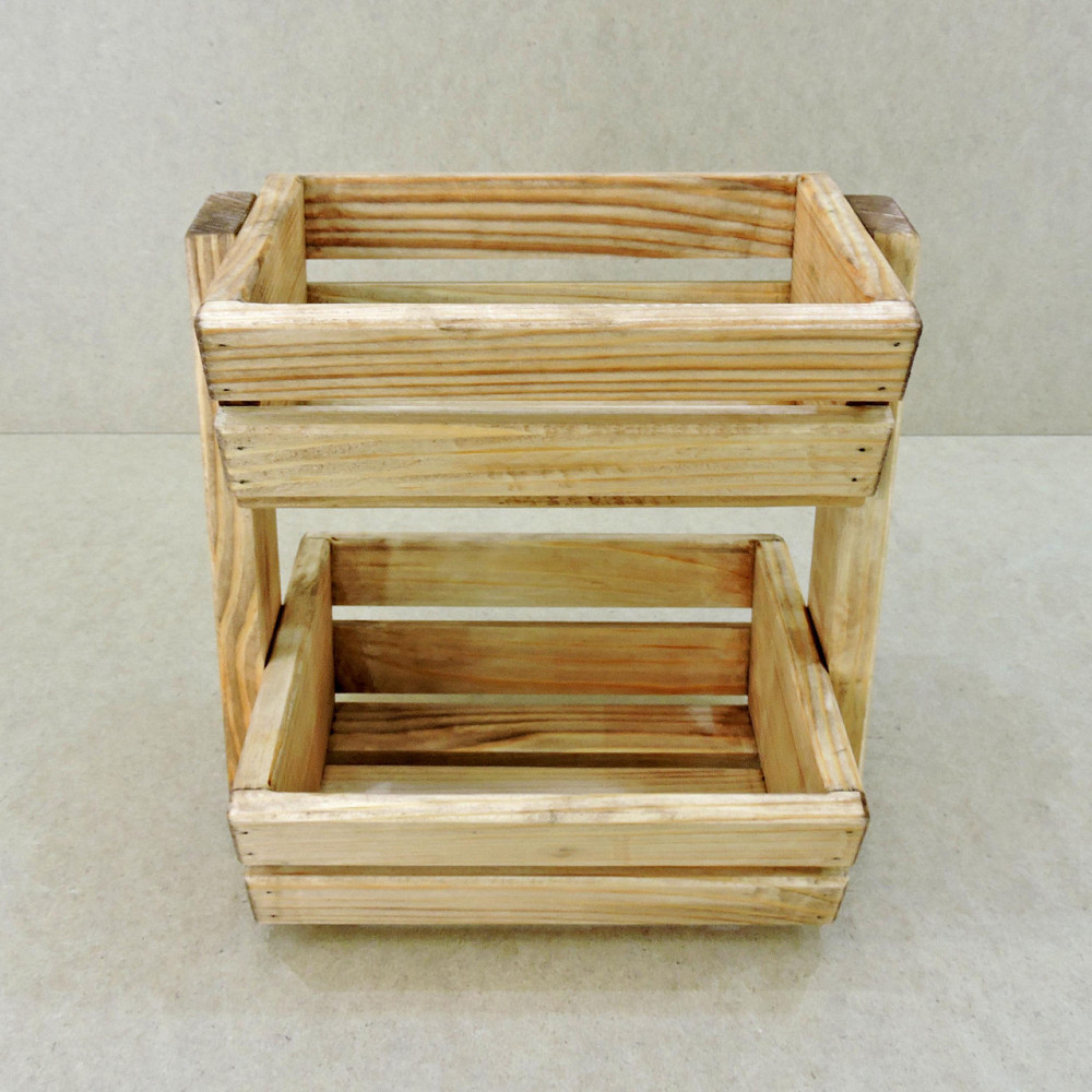 Лоток для фруктів і овочів "Редіш" мускат Миколаїв - фото 8