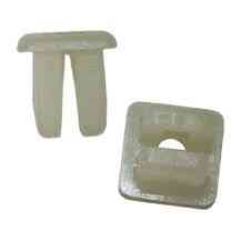 Крепеж решетки радиатора AMC Chrysler 8934201263, 6000943 Киев