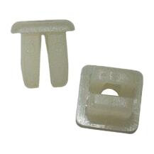 Крепеж решетки радиатора AMC Chrysler 8934201263, 6000943 Киев - изображение 1