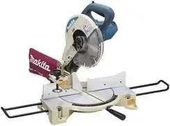Електрична пилка MAKITA LS1040N Київ